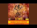 Download Lagu Hanuman Chalisa Superfast 9 Times