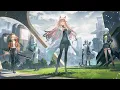 Download Lagu Neural Cloud OST - Main story theme playlist