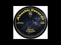 Fred Locks & Brizion - Roll Call & Dub Version