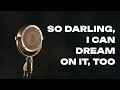 Send Me the Pillow You Dream On - Dean Martin