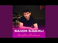 Download Lagu Sevgilim Hardasan
