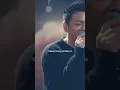 Download Lagu Lirik Lagu Yang Terdalam - Noah