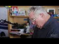 Randy Newman: NPR Music Tiny Desk Concert