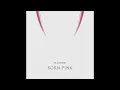 Download Lagu BLACKPINK - Yeah Yeah Yeah (Audio)