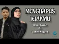 Download Lagu Menghapus Jejakmu - Ariel Noah Feat Lesti Kejora (Lyric Video)