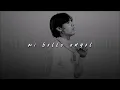 Natanael Cano, Mi Bello Angel | slowed + reverb |