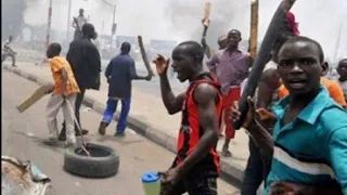 bl dbath in lagos as yoruba and hausa clash in 