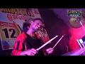 Download Lagu T.M. Jayarathne Nonstop | SAMPATH LIVE VIDEOS | ටි එම් ජයරත්න
