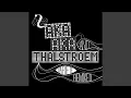 Download Lagu Bretterbude (Moonbootica Remix)