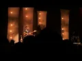 Mon Rovia w/Sam Hudgens - crooked the road. - St Paul, MN 10.2.2026