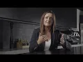Meat at Service Foods - From Farm to Plate the Best Constantly Works to Be Better