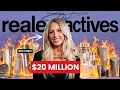 The Shocking Rise of Alix Earle s Million Dollar Beauty Brand