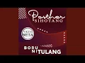 Download Lagu Boru Ni Tulang