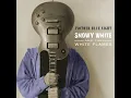 Another Blue Night (feat. The White Flames)