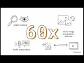 Google LiteRT js Explained Run AI Models Directly in Your Browser No Server Required