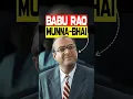 Download Lagu Why did Paresh Rawal reject Munna Bhai?
