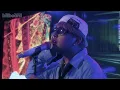 “Kahel Na Langit” by Maki on Billboard Philippines X LIVE