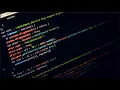 3 line code LETTER COUNTER in Python