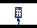 DOTS Clicker Instructions