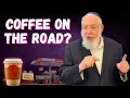Download Lagu Is Starbucks/Gas Station Coffee Kosher? | Daily Halacha #55