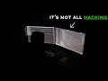 Download Lagu here's why we have cybersecurity...