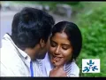 Download Lagu Raman Abdullah   Chembaruthi Pen Oruthi