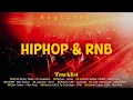 Download Lagu RnB HipHop Mix 2024 - R\u0026B HipHop Playlist 2024