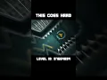 Download Lagu Theory of Everything 2 Edit (this goes hard) | Geometry Dash 2.2 #shorts