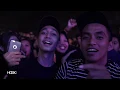 Download Lagu Denny Caknan - Sampe Tuwek (Live at +62 Experience)