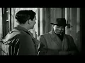 Download Lagu I'll Never Forget You I American Fantasy Film 1951 I Tyrone Power, Ann Blyth, Michael Rennie