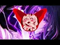 MOONDEITY,ARCHEZ - STARFALL