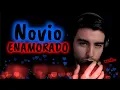 Download Lagu ASMR Sonidos de Barba y Besos (Novio Enamorado)