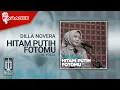 Download Lagu Dilla Novera - Hitam Putih Fotomu (Karaoke Video) | No Vocal