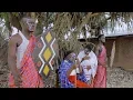 Download Lagu MFANYIENI BWANA SHANGWE NA P.F MWARABU - KWAYA YA FAMILIA TAKATIFU