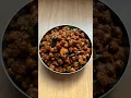 Download Lagu How To Make Chana Prasad For Navratri | Ashtami Navami Chana Prasad Recipe | Kala Chana Recipe