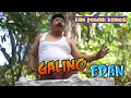 Download Lagu GALINO EDAN ‼️ WOKO CHANNEL