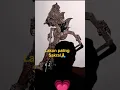 Download Lagu lakon apakah itu?????????#dalangseno #wayangkulit #proseseditringkas