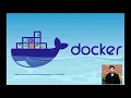 Resource Managment in Docker - 12 how to limit CPU and memory in a container Resource Utilisation