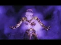 Illusionize  - Mr  Acid (Remix, Dubstep, EDM)