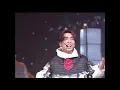 터보 - 'Love Is... (3+3=0)' | Turbo 【KBS 가요톱10, 1996】