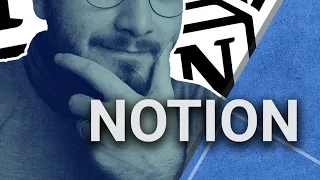 تطبيق مجاني لتنظيم الوقت تنظيم الوقت مع Notion 