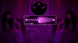 dj ta putu putu miguci viral tiktok sound yang kalian cari