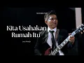 Download Lagu Kita Usahakan Rumah Itu - Sal Priadi Live Cover | Good People Music