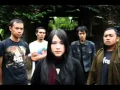 Download Lagu Armored - Within My Lachrymal  Band Symphonic Gothic Metal Bandung Indonesia 