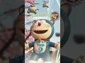Download Lagu Doraemon Stand By Me Explained – Why Fans Still Can’t Forget It |