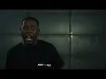 Download Lagu Wu-Tang Clan - Always Together  (Music Video)