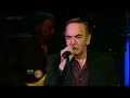 Neil Diamond  Forever In Blue Jeans  - Radio 2 HD