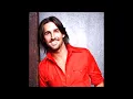 Jake Owen- Eight Second Ride