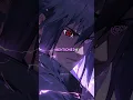Download Lagu Could Sasuke have Ended the Infinite Tsukuyomi by Himself!?