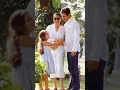 Download Lagu Saif Ali Amrita Singh beti Sara ♥️♥️#trending #viral #shorts# video#$\u0026@